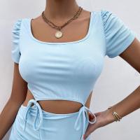 cms/erpbt/backend/web/uploads/erp/collection/images/Women clothes/WENNISHA/EN114418/img_b/EN114418_img_b_4